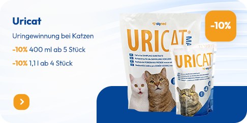 Uricat